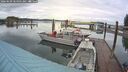 ./images/quadra/hbidock/20260609/hbidock20260609_064501M.jpg