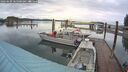 ./images/quadra/hbidock/20260609/hbidock20260609_065000M.jpg