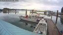 ./images/quadra/hbidock/20260609/hbidock20260609_065002M.jpg