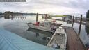 ./images/quadra/hbidock/20260609/hbidock20260609_065500M.jpg