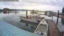 ./images/quadra/hbidock/20260609/hbidock20260609_065501M.jpg
