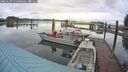 ./images/quadra/hbidock/20260609/hbidock20260609_070000M.jpg