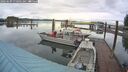 ./images/quadra/hbidock/20260609/hbidock20260609_070001M.jpg
