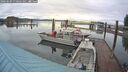 ./images/quadra/hbidock/20260609/hbidock20260609_070501M.jpg