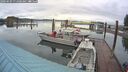 ./images/quadra/hbidock/20260609/hbidock20260609_071000M.jpg