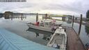 ./images/quadra/hbidock/20260609/hbidock20260609_071001M.jpg