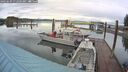 ./images/quadra/hbidock/20260609/hbidock20260609_072001M.jpg