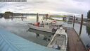 ./images/quadra/hbidock/20260609/hbidock20260609_072501M.jpg