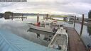 ./images/quadra/hbidock/20260609/hbidock20260609_073001M.jpg