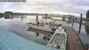 ./images/quadra/hbidock/20260609/hbidock20260609_073501M.jpg