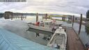 ./images/quadra/hbidock/20260609/hbidock20260609_074000M.jpg