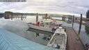 ./images/quadra/hbidock/20260609/hbidock20260609_074001M.jpg
