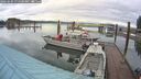 ./images/quadra/hbidock/20260609/hbidock20260609_074500M.jpg