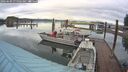 ./images/quadra/hbidock/20260609/hbidock20260609_075002M.jpg