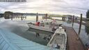 ./images/quadra/hbidock/20260609/hbidock20260609_075500M.jpg