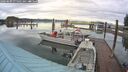 ./images/quadra/hbidock/20260609/hbidock20260609_075501M.jpg