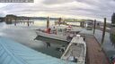 ./images/quadra/hbidock/20260609/hbidock20260609_080000M.jpg