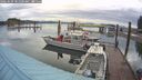 ./images/quadra/hbidock/20260609/hbidock20260609_081000M.jpg
