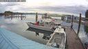 ./images/quadra/hbidock/20260609/hbidock20260609_081001M.jpg