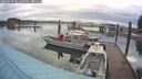 ./images/quadra/hbidock/20260609/hbidock20260609_081500M.jpg