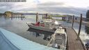 ./images/quadra/hbidock/20260609/hbidock20260609_082000M.jpg