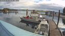 ./images/quadra/hbidock/20260609/hbidock20260609_082500M.jpg