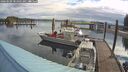 ./images/quadra/hbidock/20260609/hbidock20260609_082501M.jpg