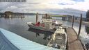 ./images/quadra/hbidock/20260609/hbidock20260609_083001M.jpg