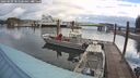 ./images/quadra/hbidock/20260609/hbidock20260609_083500M.jpg
