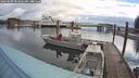 ./images/quadra/hbidock/20260609/hbidock20260609_083501M.jpg