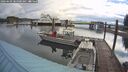 ./images/quadra/hbidock/20260609/hbidock20260609_084000M.jpg