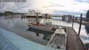 ./images/quadra/hbidock/20260609/hbidock20260609_084001M.jpg