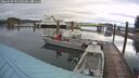 ./images/quadra/hbidock/20260609/hbidock20260609_085000M.jpg