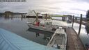 ./images/quadra/hbidock/20260609/hbidock20260609_085001M.jpg