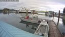 ./images/quadra/hbidock/20260609/hbidock20260609_085500M.jpg