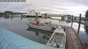 ./images/quadra/hbidock/20260609/hbidock20260609_085501M.jpg