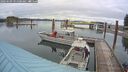 ./images/quadra/hbidock/20260609/hbidock20260609_091500M.jpg