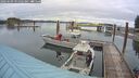 ./images/quadra/hbidock/20260609/hbidock20260609_091502M.jpg