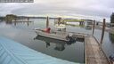 ./images/quadra/hbidock/20260609/hbidock20260609_092000M.jpg