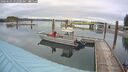 ./images/quadra/hbidock/20260609/hbidock20260609_092500M.jpg