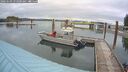 ./images/quadra/hbidock/20260609/hbidock20260609_093000M.jpg