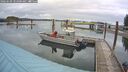 ./images/quadra/hbidock/20260609/hbidock20260609_094000M.jpg