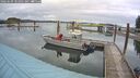 ./images/quadra/hbidock/20260609/hbidock20260609_094001M.jpg