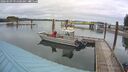 ./images/quadra/hbidock/20260609/hbidock20260609_094500M.jpg