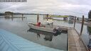 ./images/quadra/hbidock/20260609/hbidock20260609_095001M.jpg