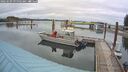./images/quadra/hbidock/20260609/hbidock20260609_095501M.jpg