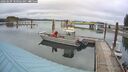 ./images/quadra/hbidock/20260609/hbidock20260609_100501M.jpg