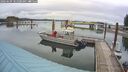 ./images/quadra/hbidock/20260609/hbidock20260609_101000M.jpg