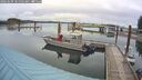 ./images/quadra/hbidock/20260609/hbidock20260609_101501M.jpg