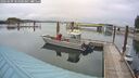 ./images/quadra/hbidock/20260609/hbidock20260609_103500M.jpg